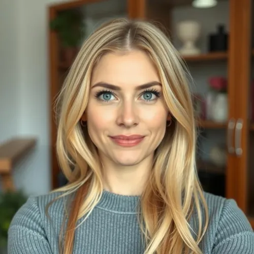 YouShouldAsk Madelief